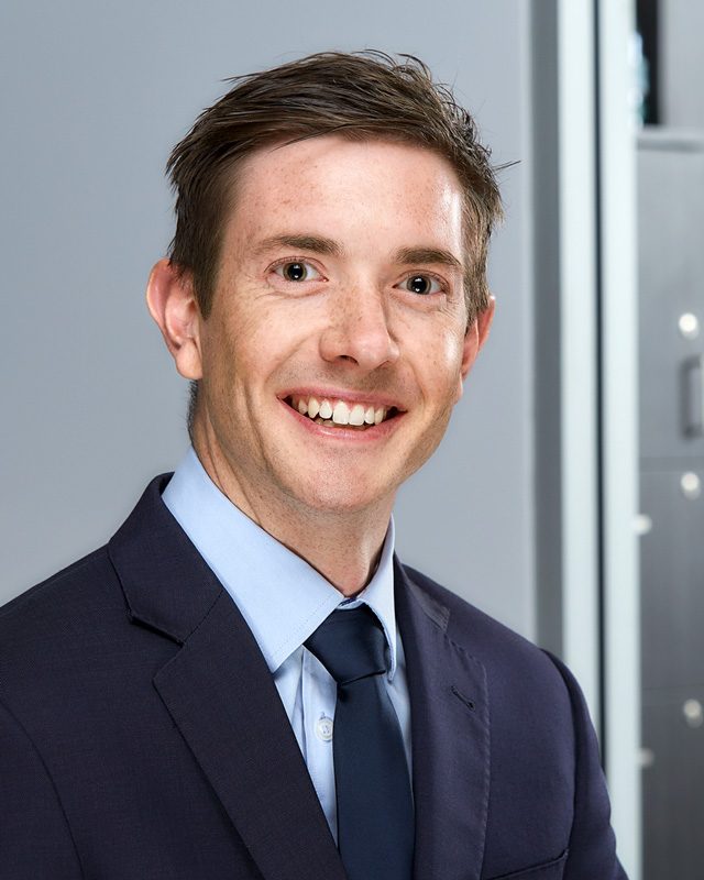 Julian Price