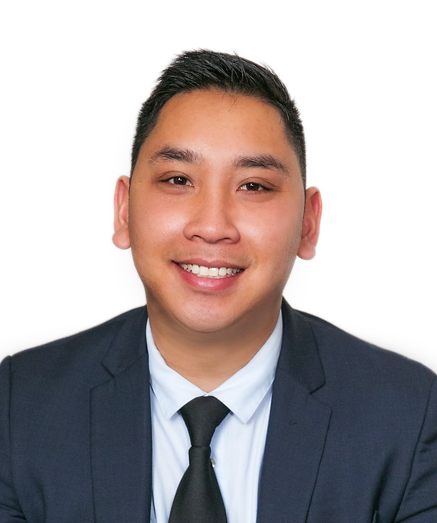 Sang Nguyen