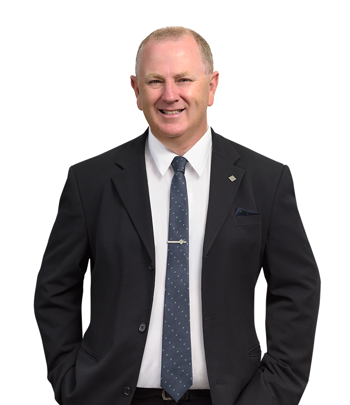 Peter Ferguson