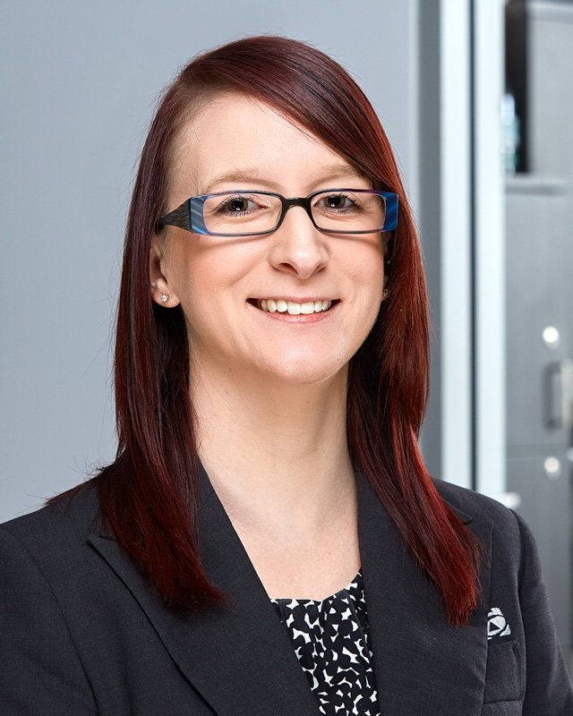 Jess Wilkinson