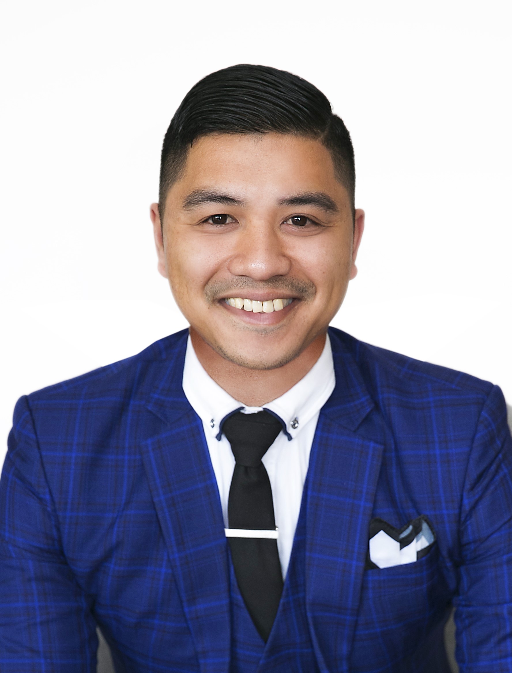 Jessy Kongsuwan