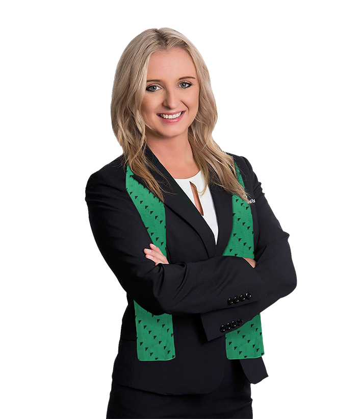 Shay Morphett