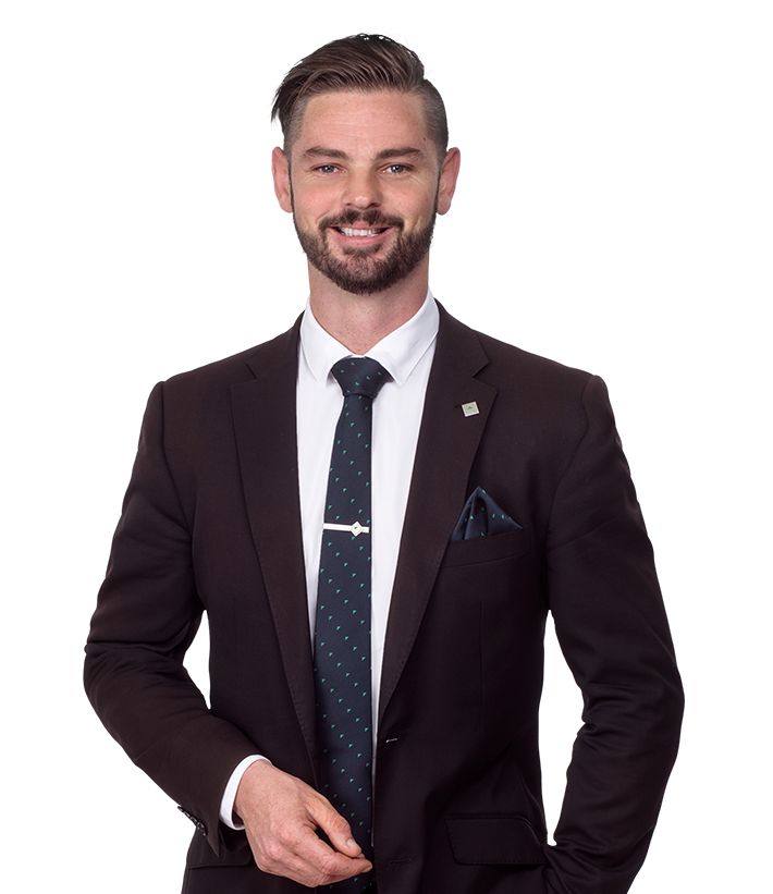 Daniel Lobley