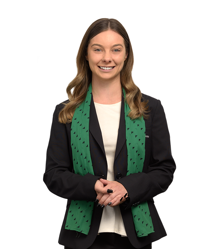 Cranbourne Office