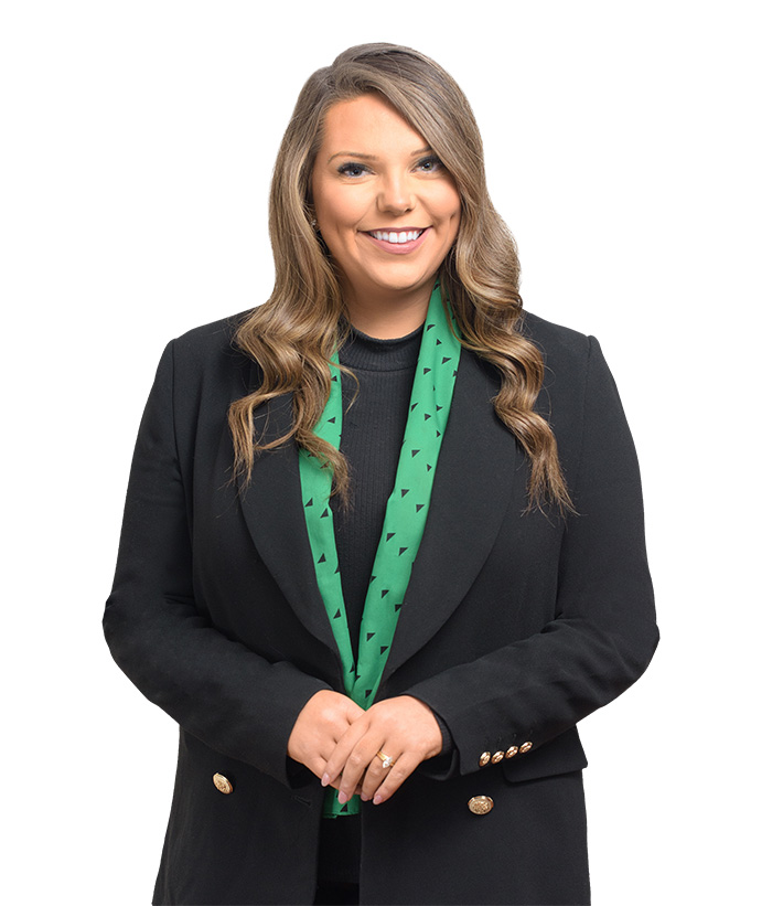 Sarah Jones