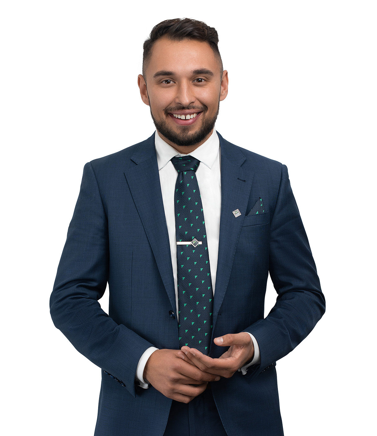 Lenny Nikolic