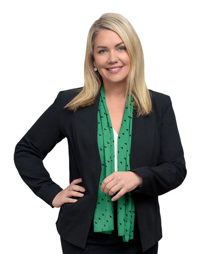 Sally Jones