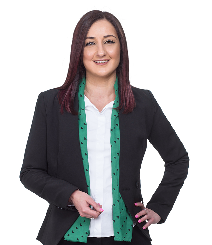 Bahire Suleyman