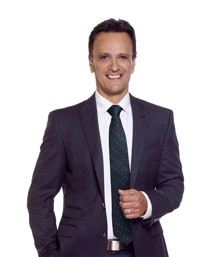 Peter Helmi