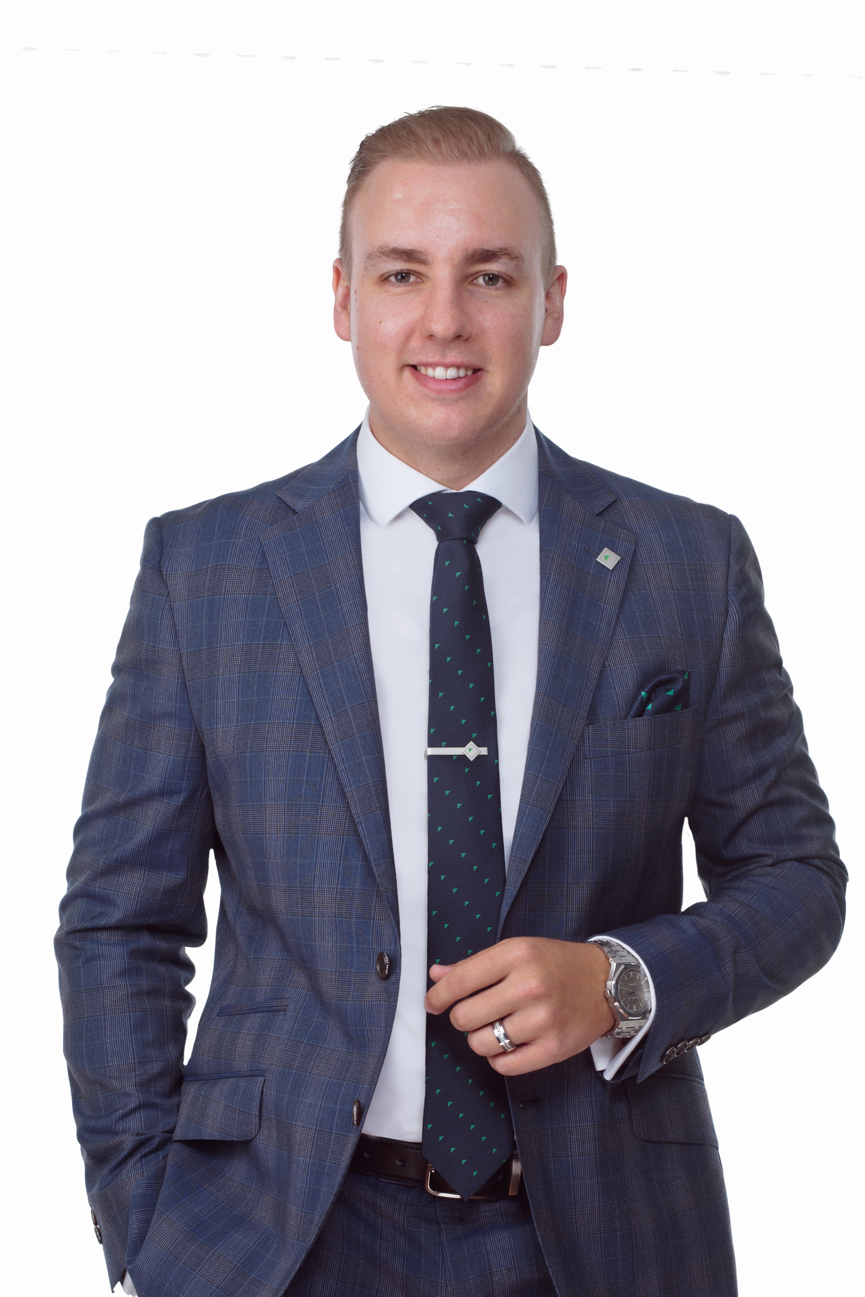 Chris Hill