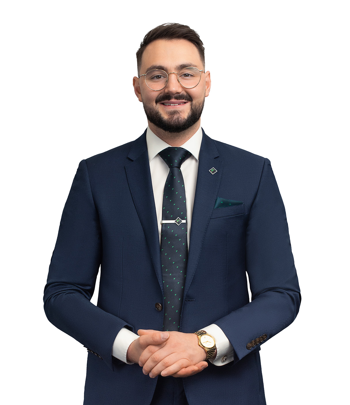 James Siakavelis