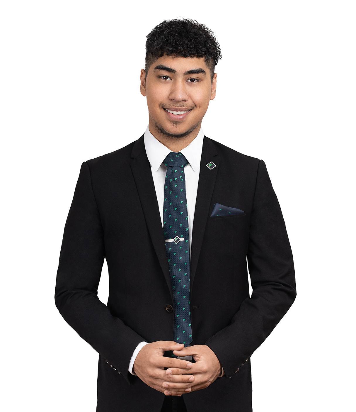 Ali Rahimi
