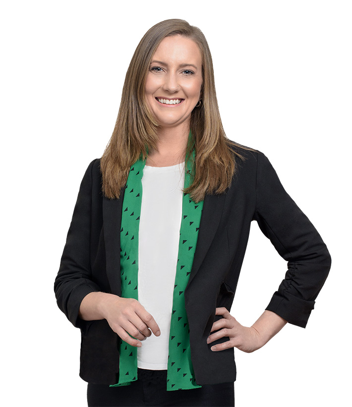 Kelly Drake-Crisp
