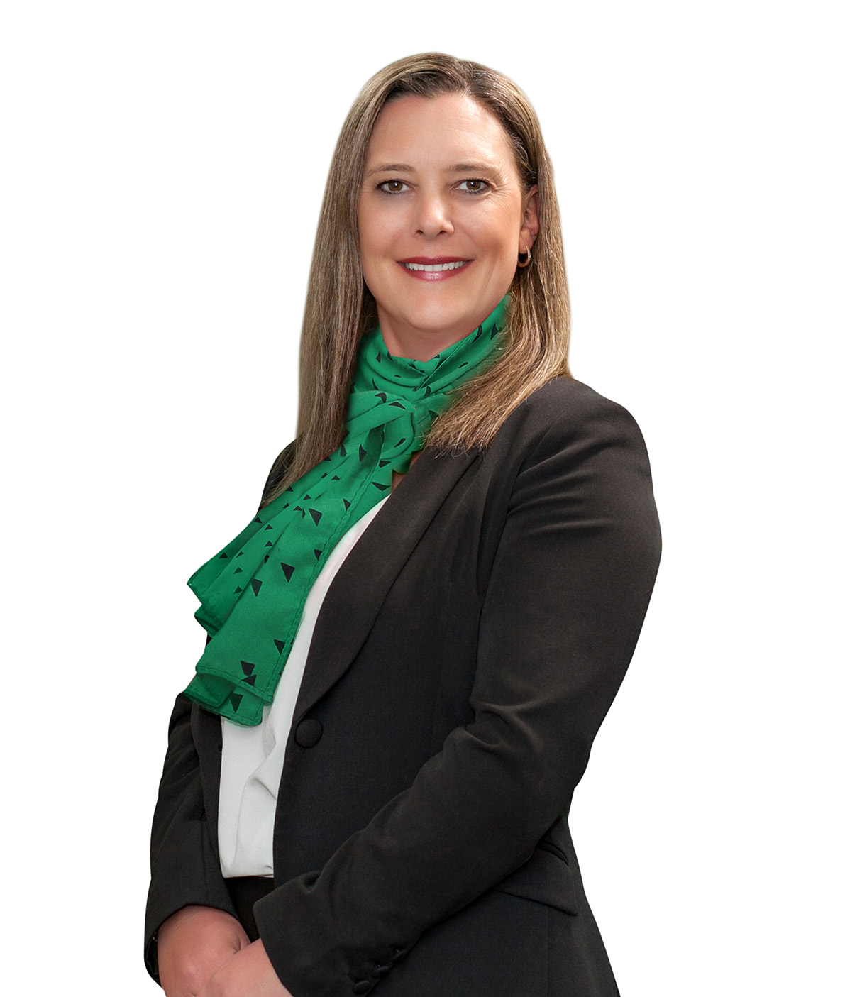Ringwood Rental Department