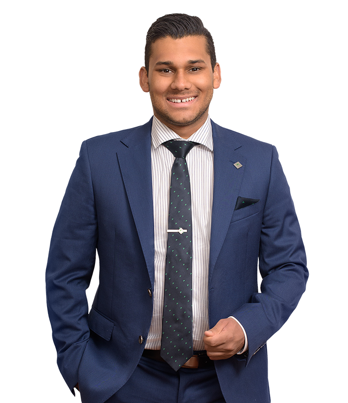 Anthony Takac