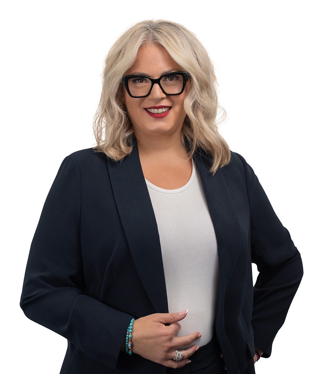 Sylvia Mantsos