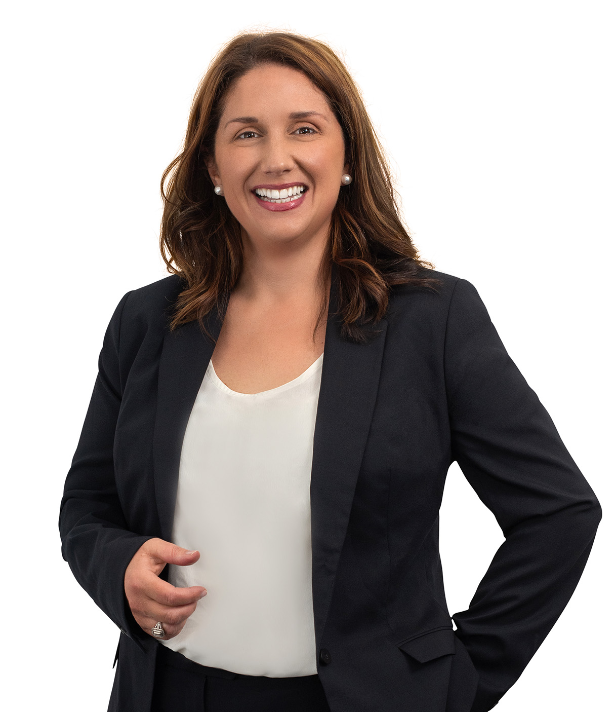 Sarah Neilson