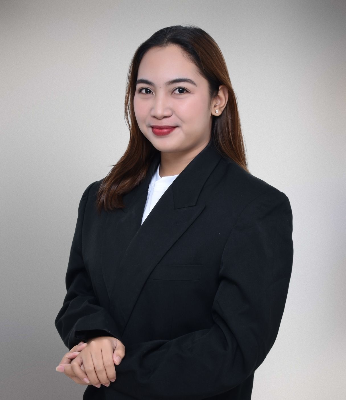 Alyssa Cabalu