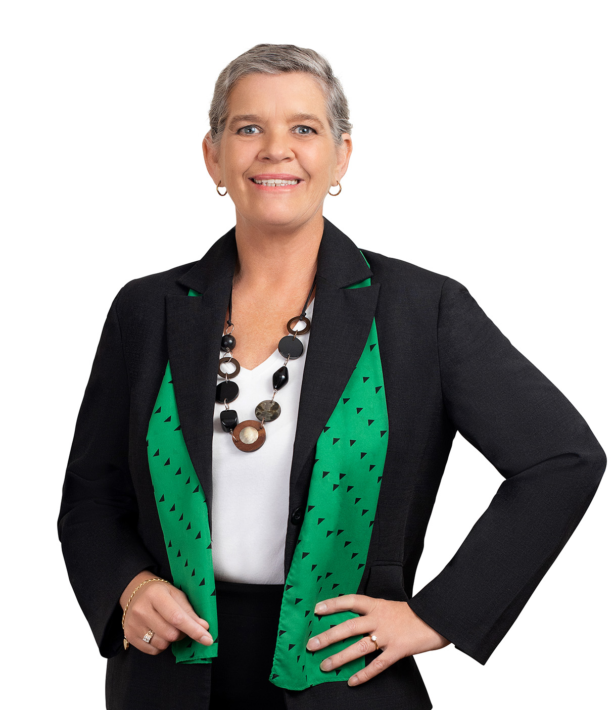 Liane Owen