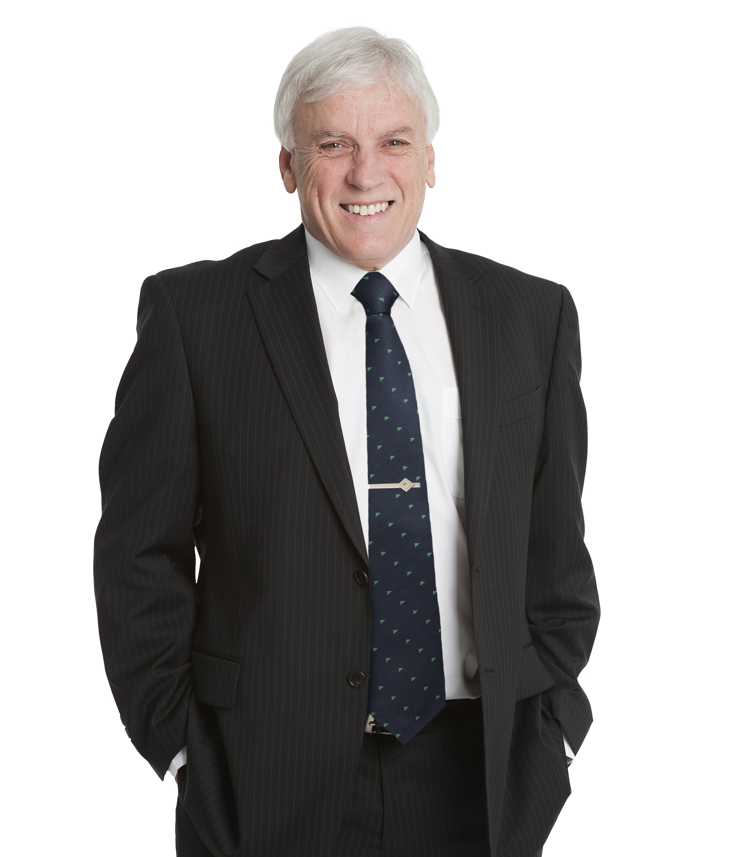 Paul Murphy Cea (reiv)