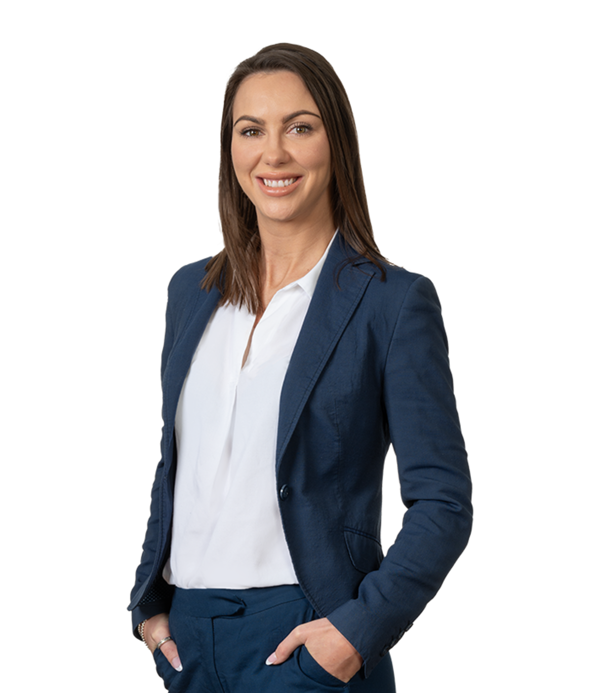 Tamara Abbott