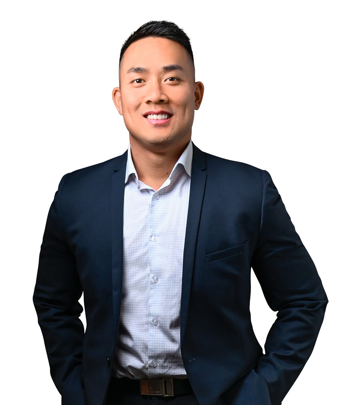 Phi Nguyen