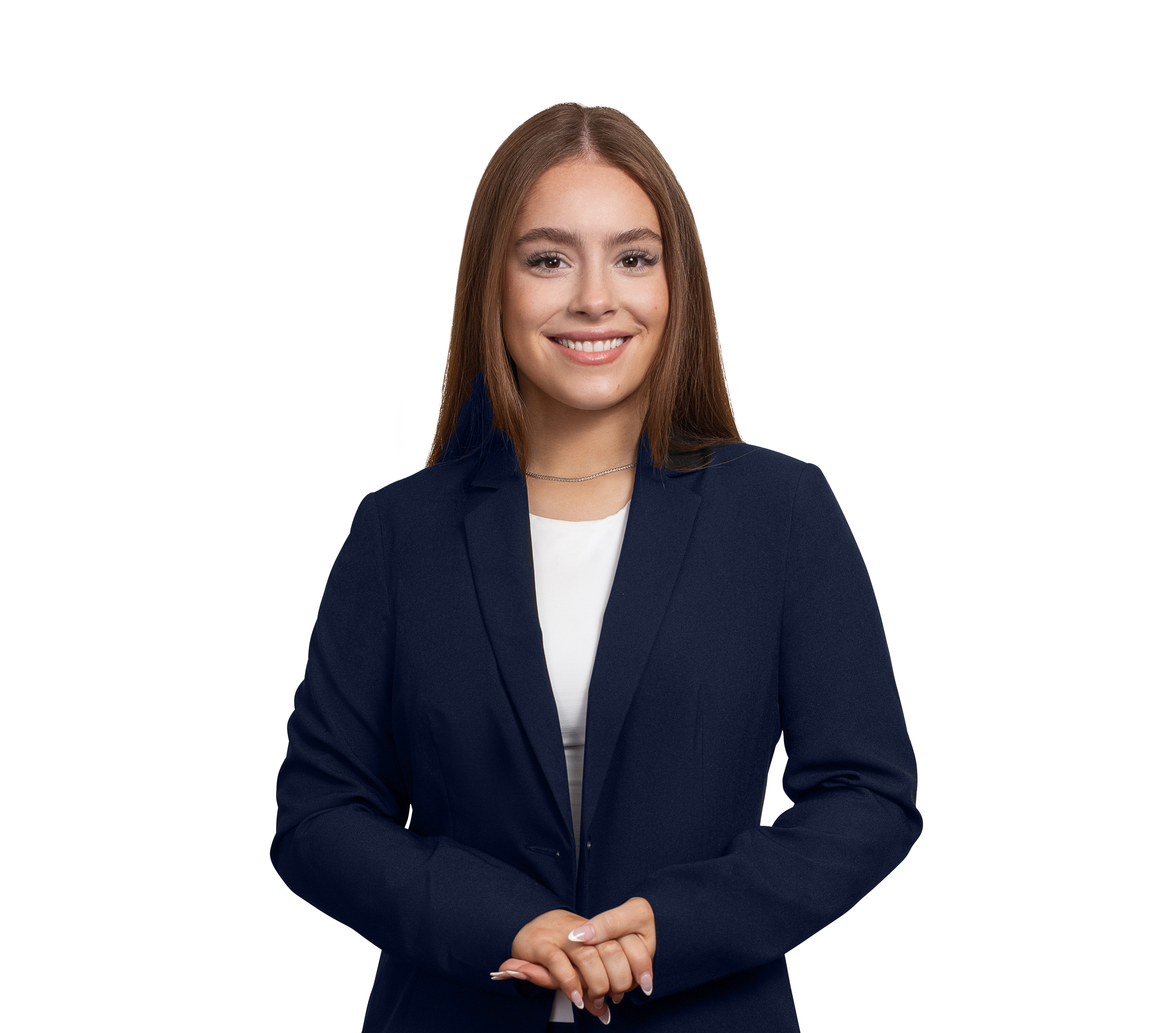 Raela Wagstaff