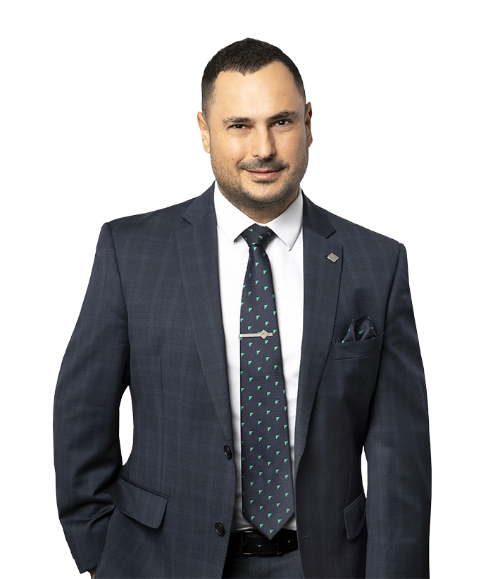 Stavros Ambatzidis