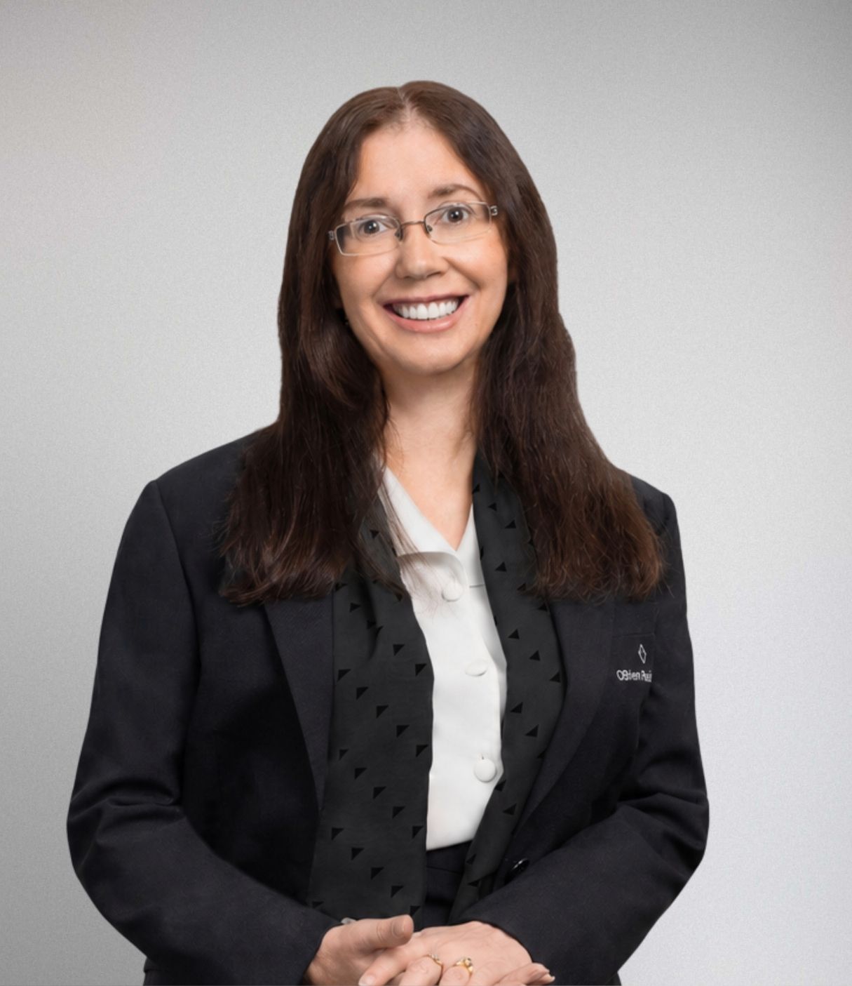 Anne Farugia
