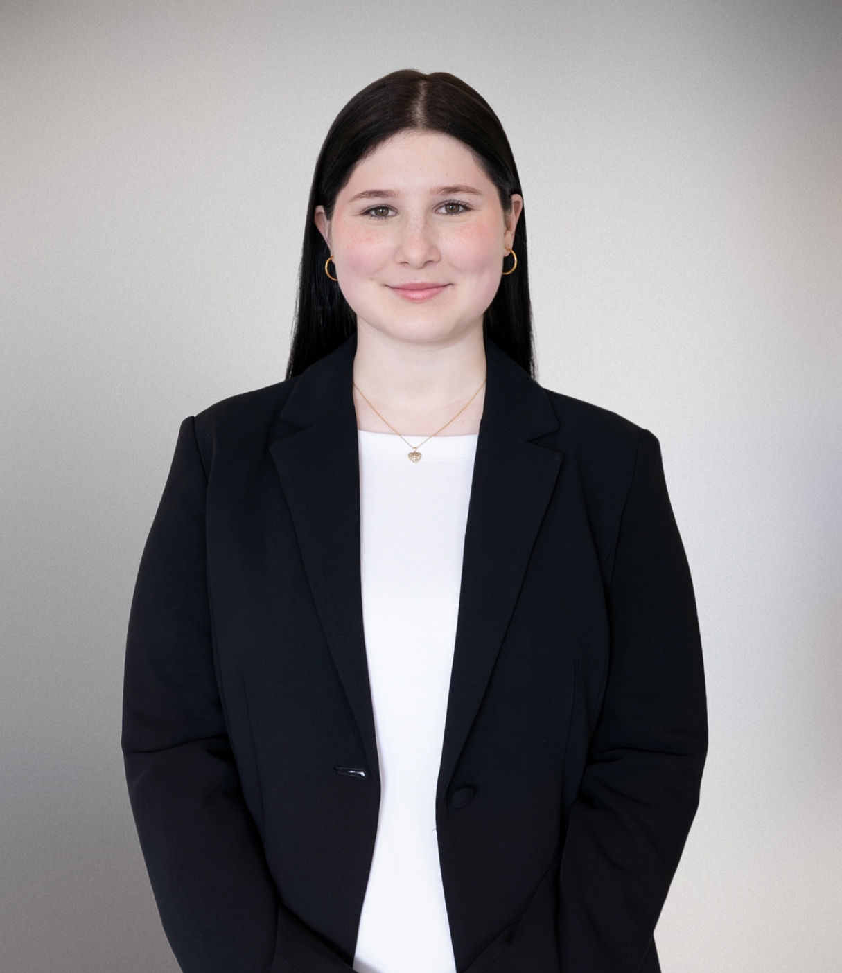 Ruby Miljkovic