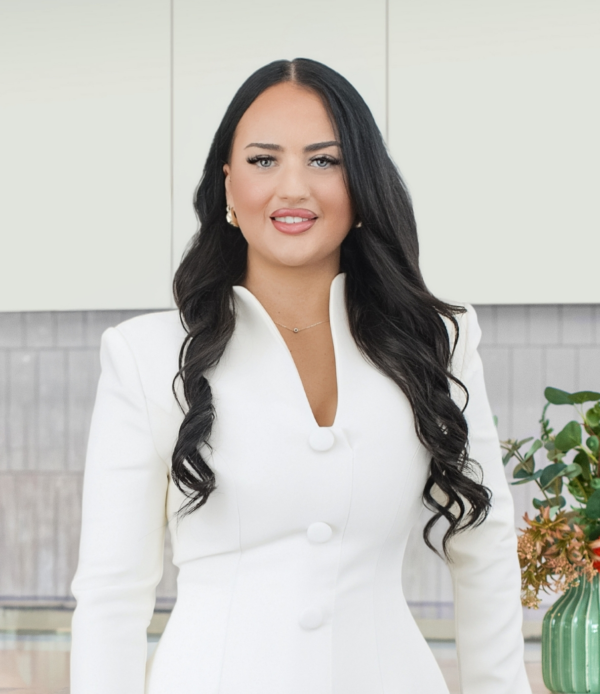Gabriella Zaccardi