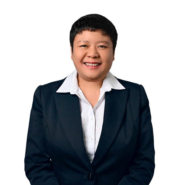 Thanh Tang (Cindy)