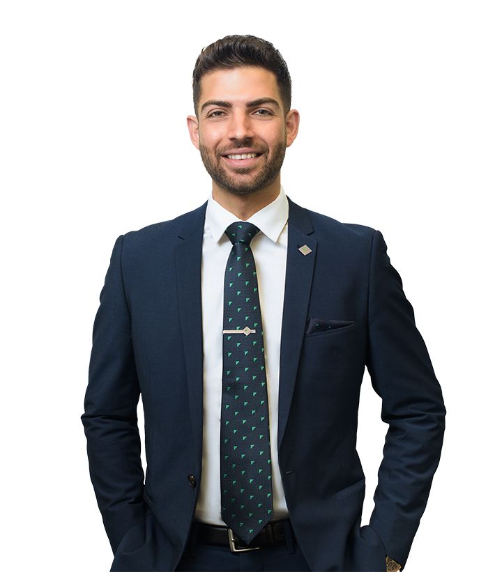 Konn Petropoulos