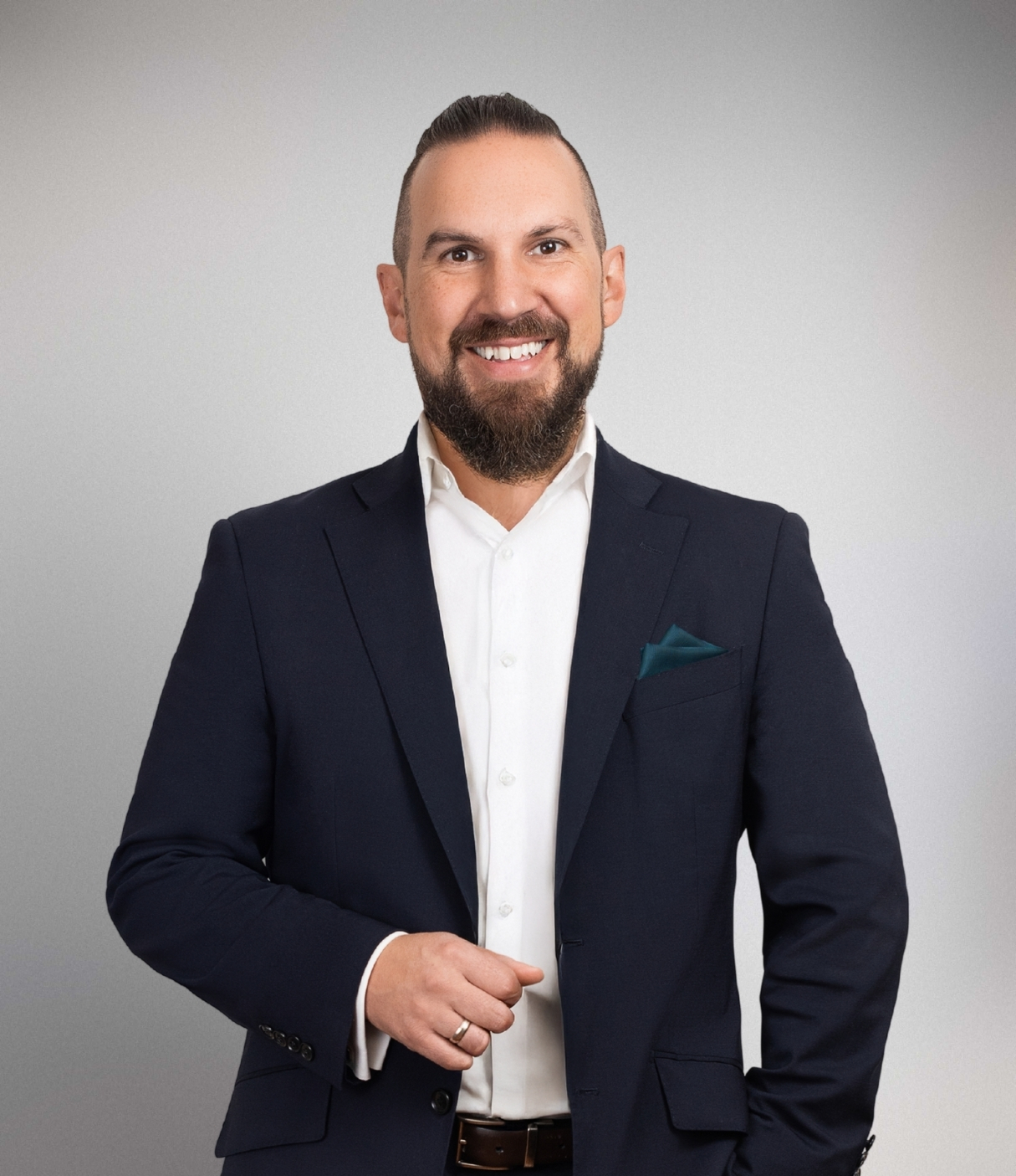 Peter Konidaris