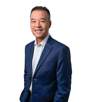 Binh Nguyen (benny)