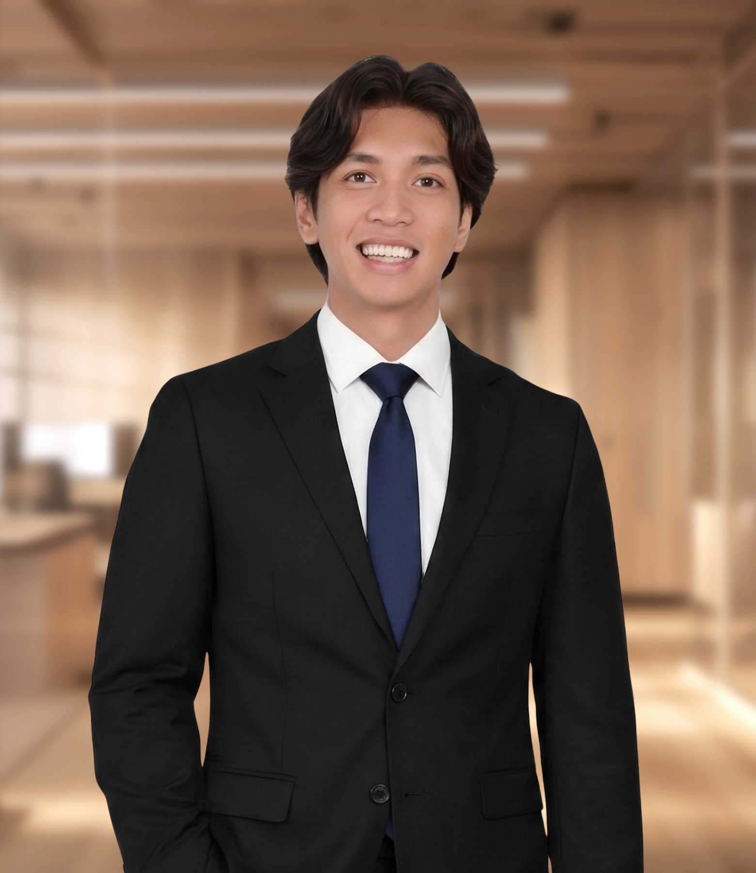 Angelo Manalac
