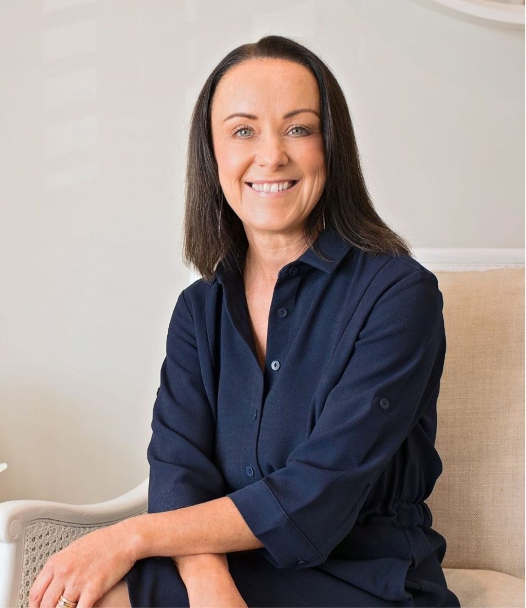 Laura Villella