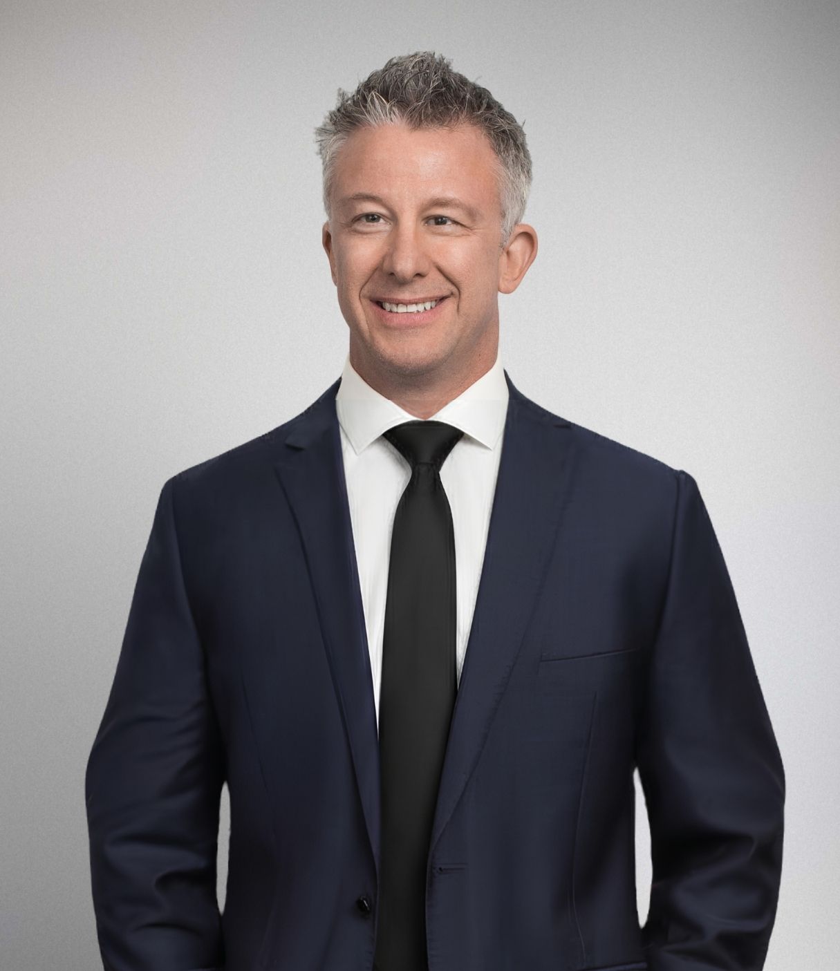 Garry Gale