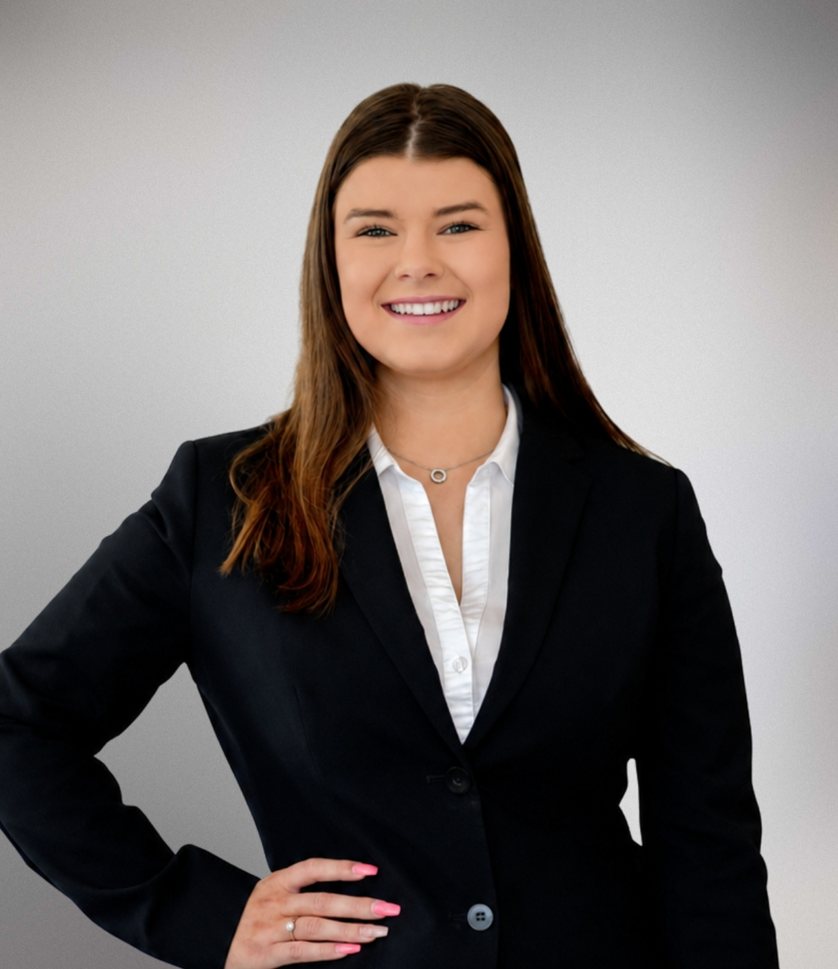 Chelsea Beechey