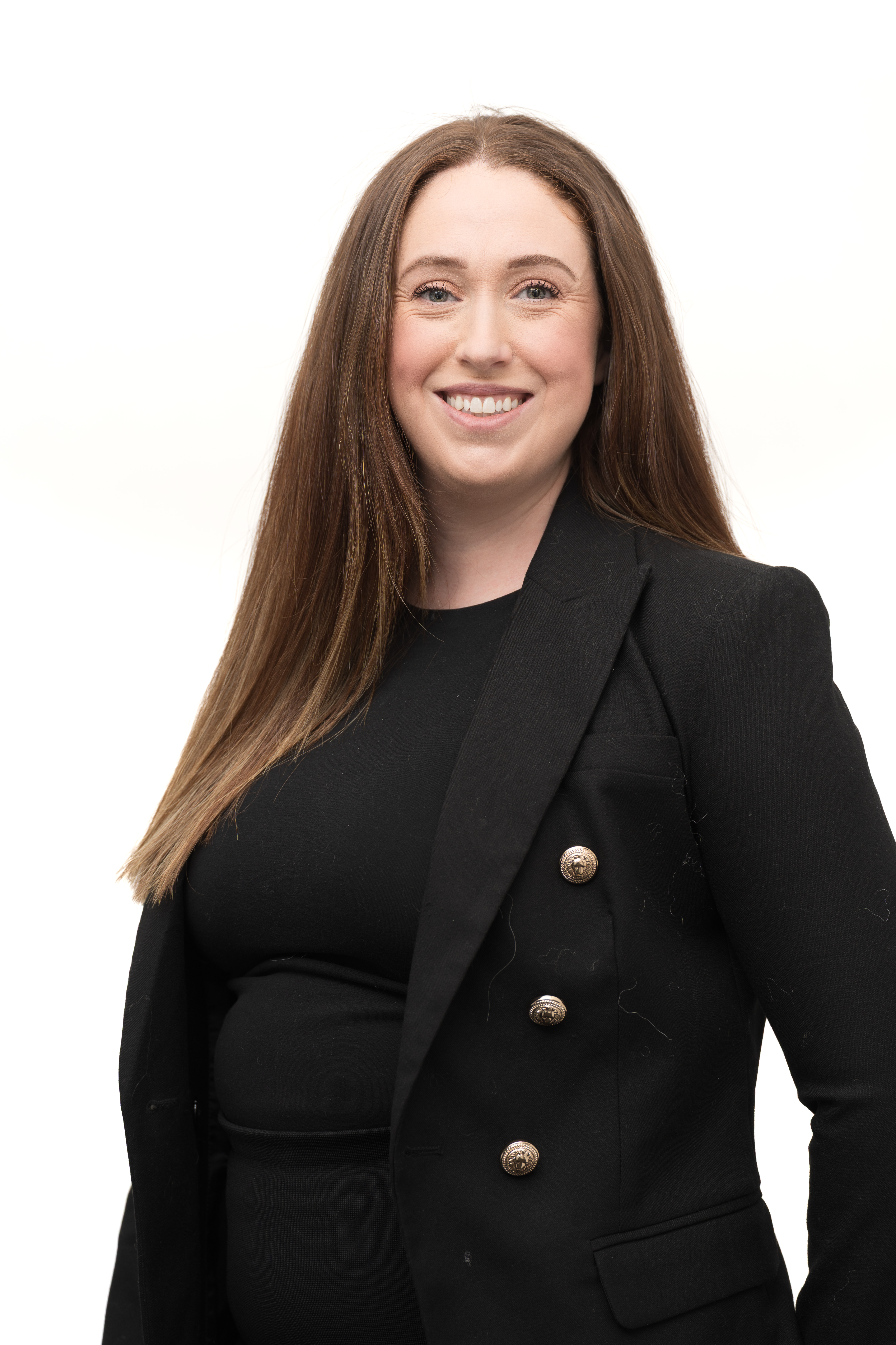Charlotte Dunstan-Watt