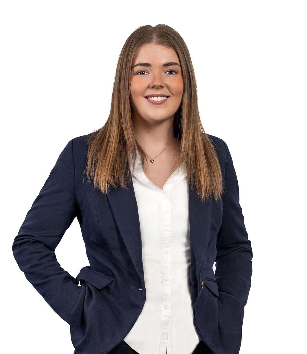 Holly Vyner