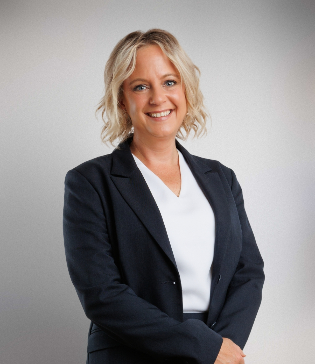 Vanessa Meehan