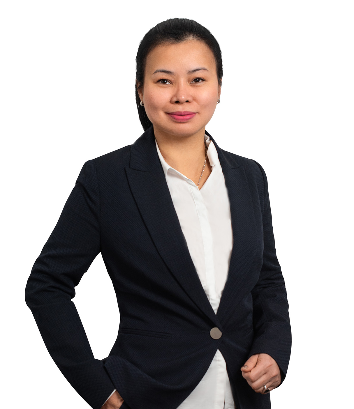 Suong Wood (suzie)