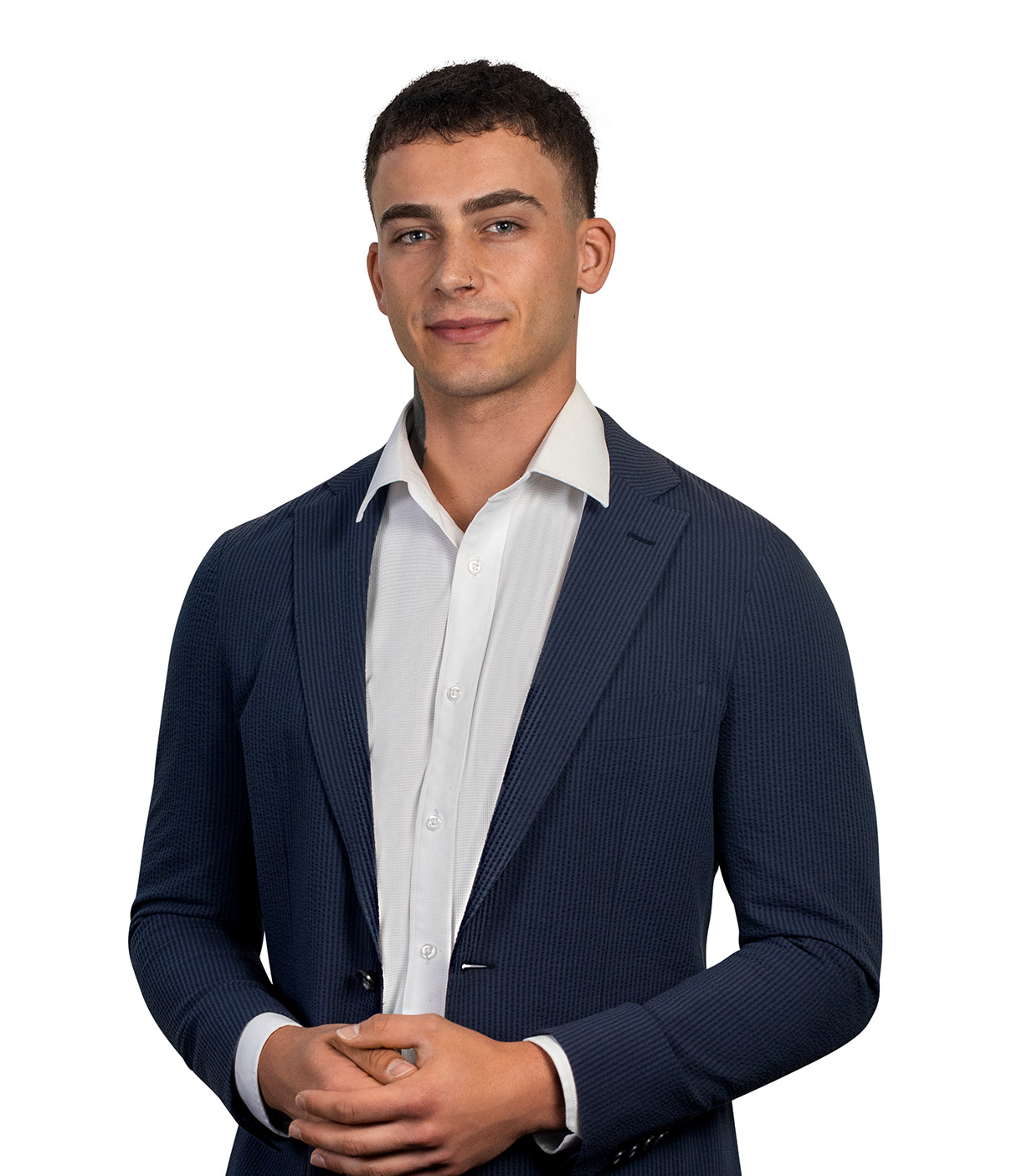 Thomas Todorov
