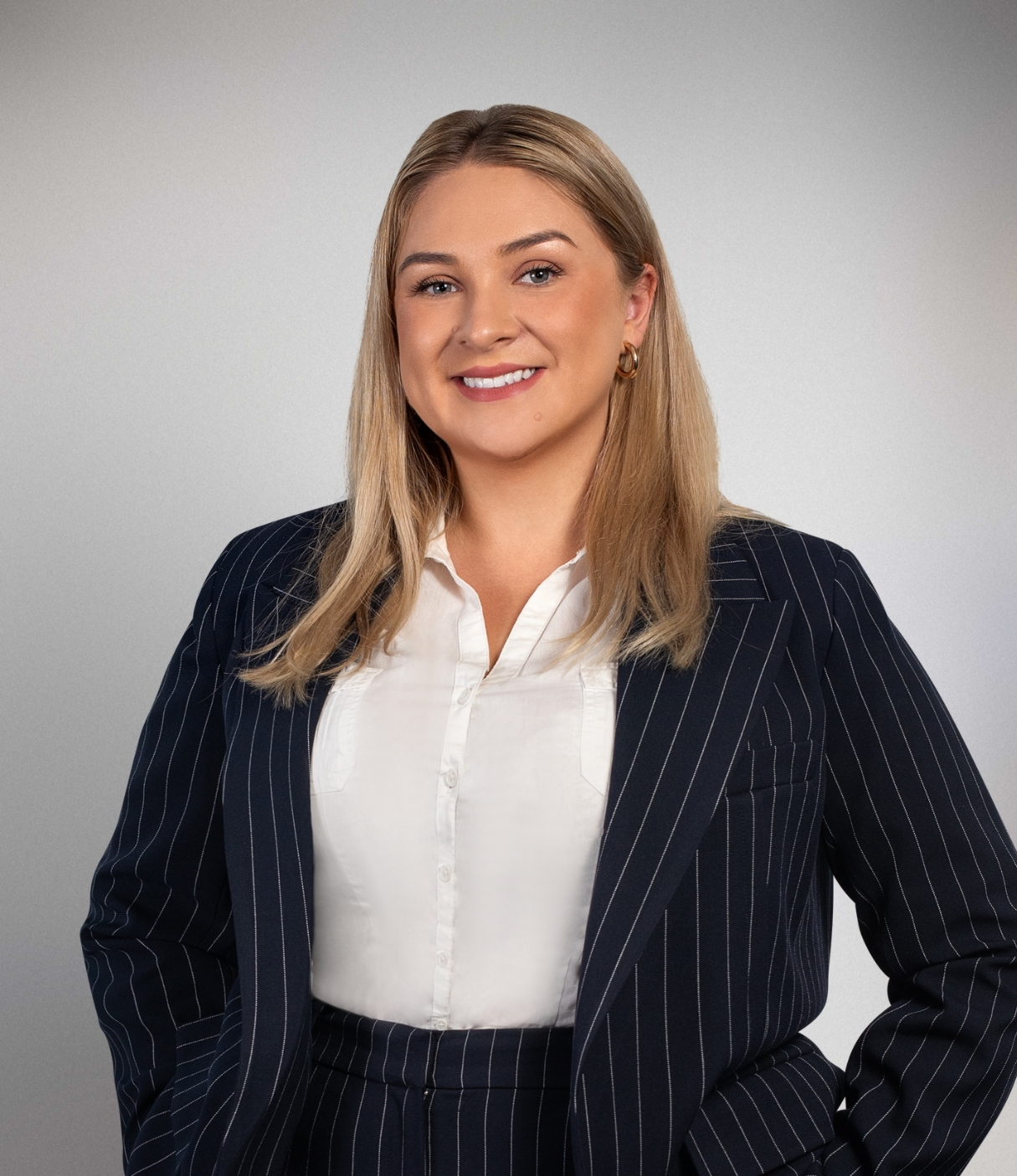 Siobhan Sellars