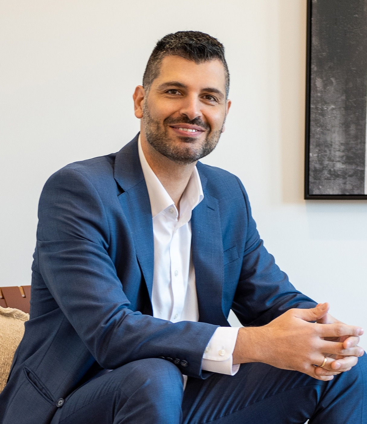 Dimitris Koptis