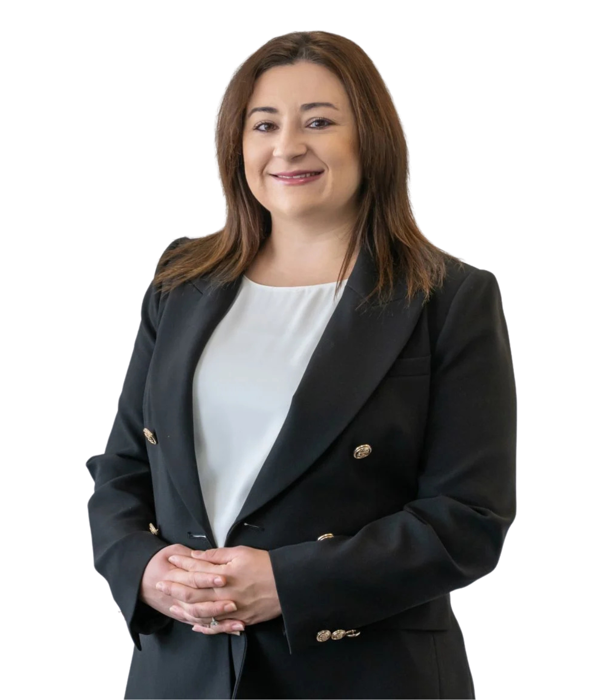 Karli Tsutsulis
