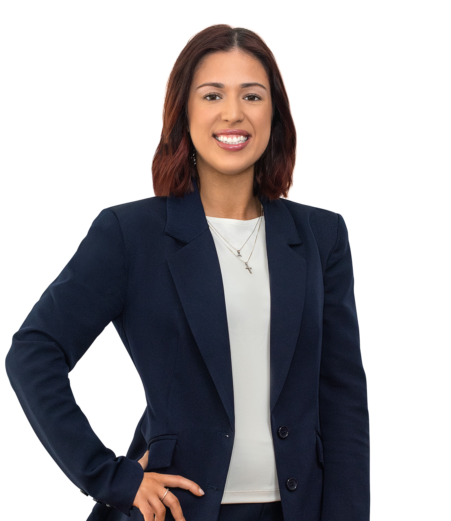 Eleni Hatzidimitriou