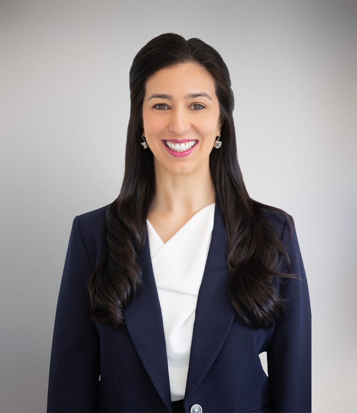 Anna Molinaro-Kelaart