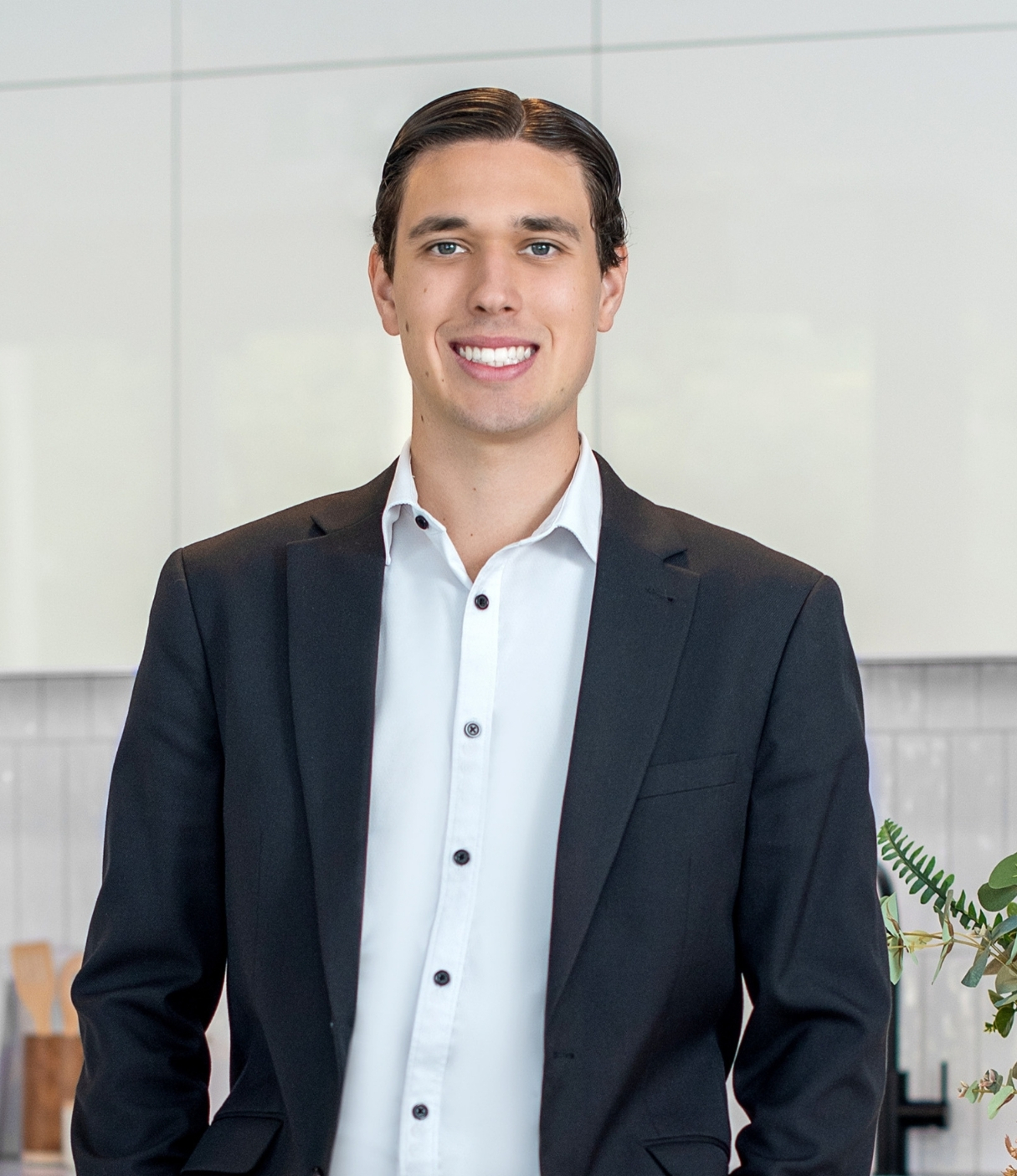 Marcus Strmota